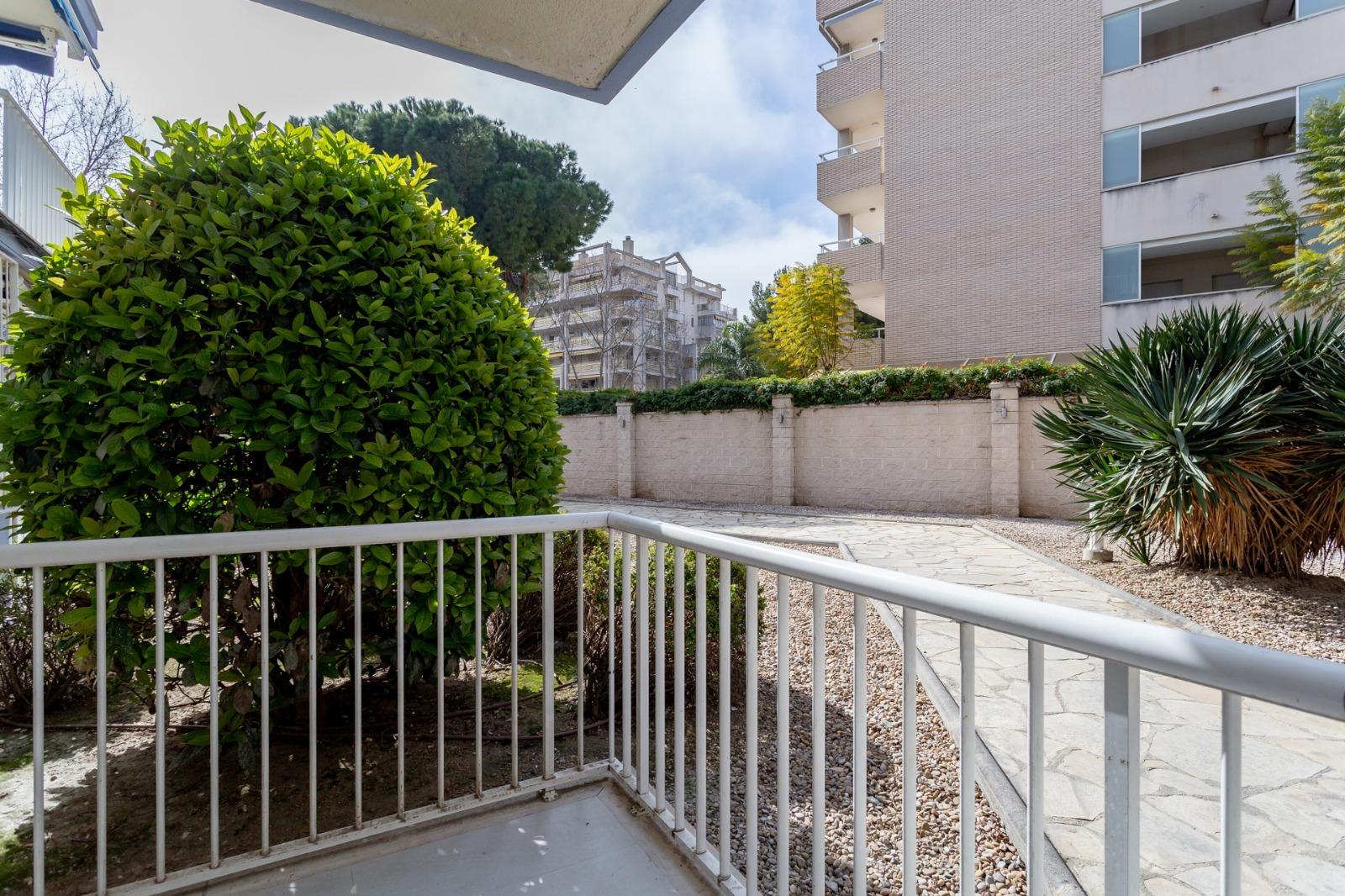 Piso en venta en Calle Major - foto 31