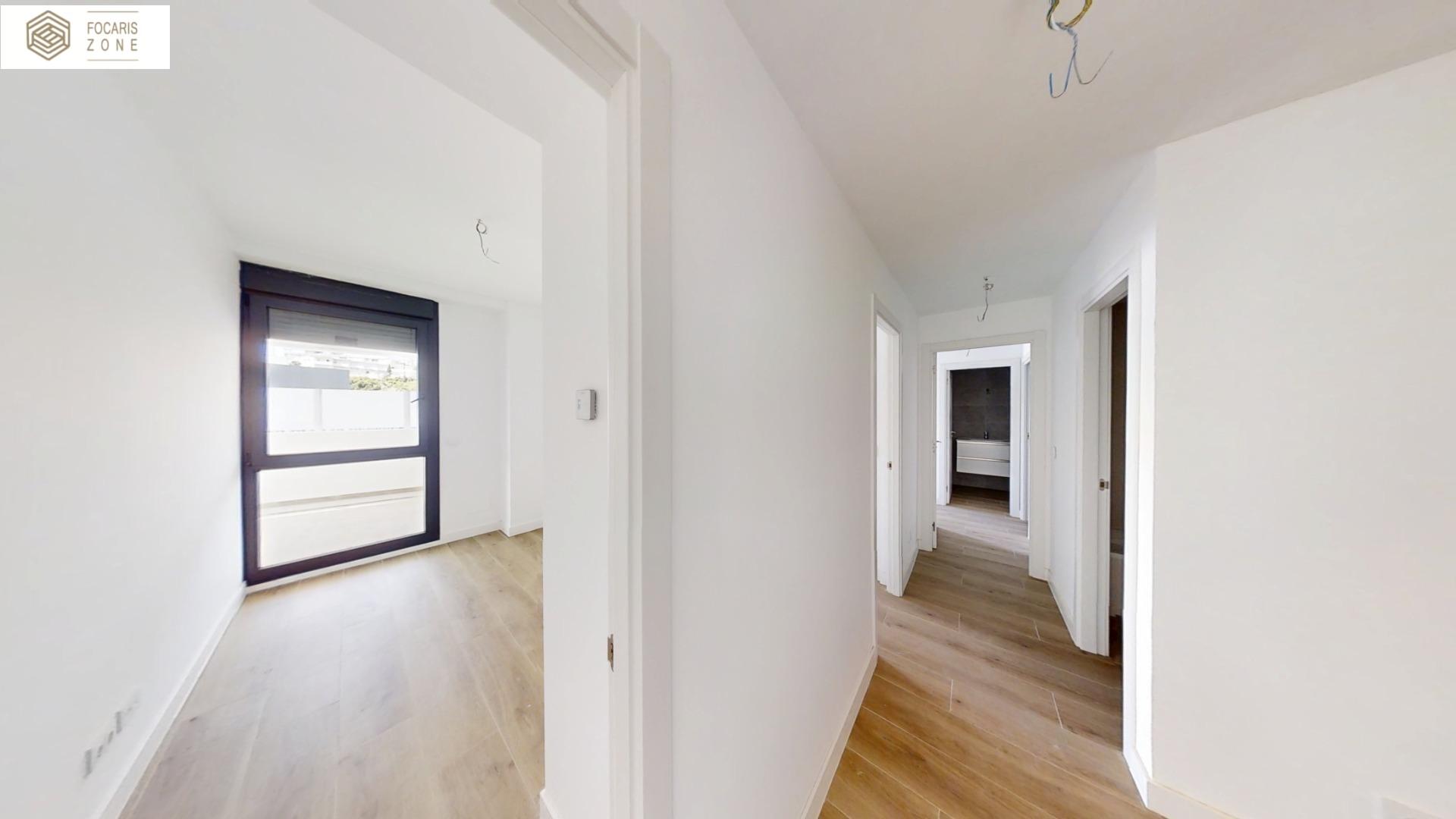 PRECIOSO PISO EN ÁLAMOS HILLS - foto 18