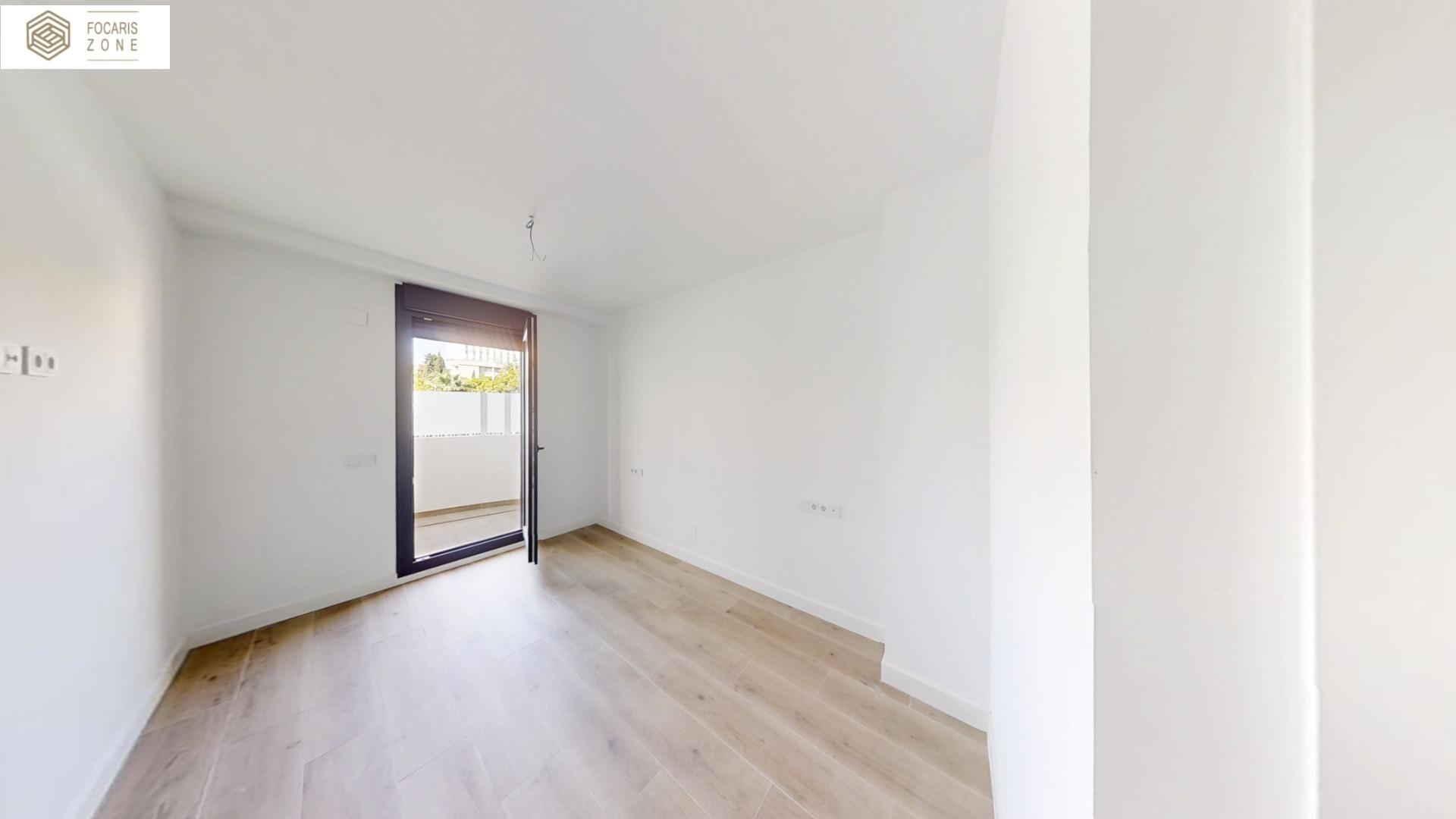 PRECIOSO PISO EN ÁLAMOS HILLS - foto 20