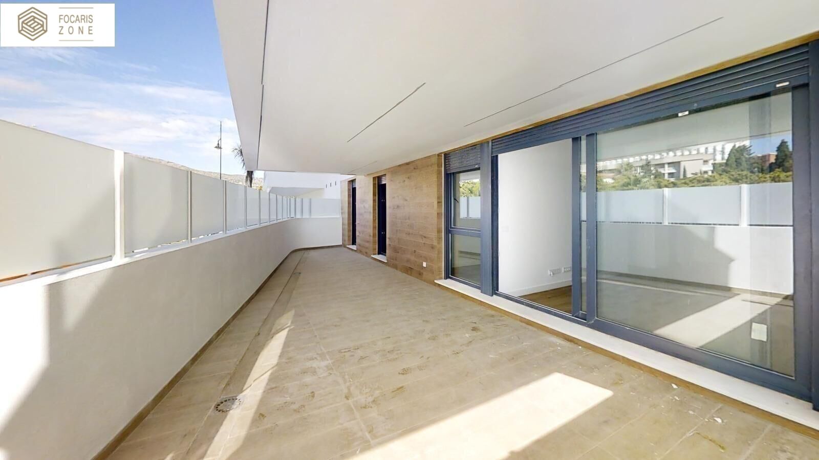 PRECIOSO PISO EN ÁLAMOS HILLS - foto 21