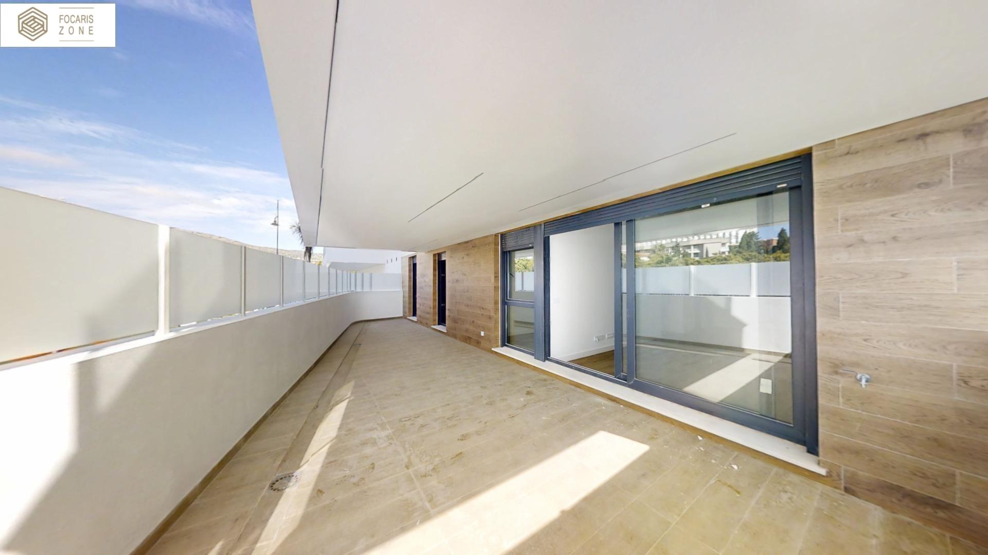 PRECIOSO PISO EN ÁLAMOS HILLS - foto 35