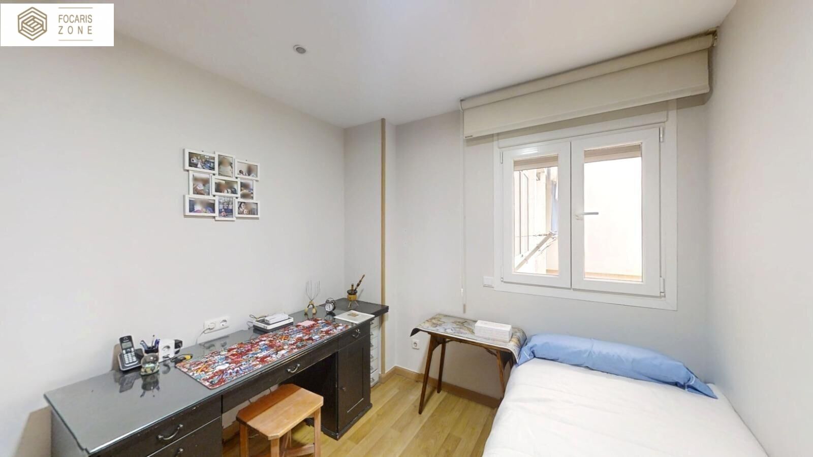 OPORTUNIDAD FRENTE AL MAR - foto 9