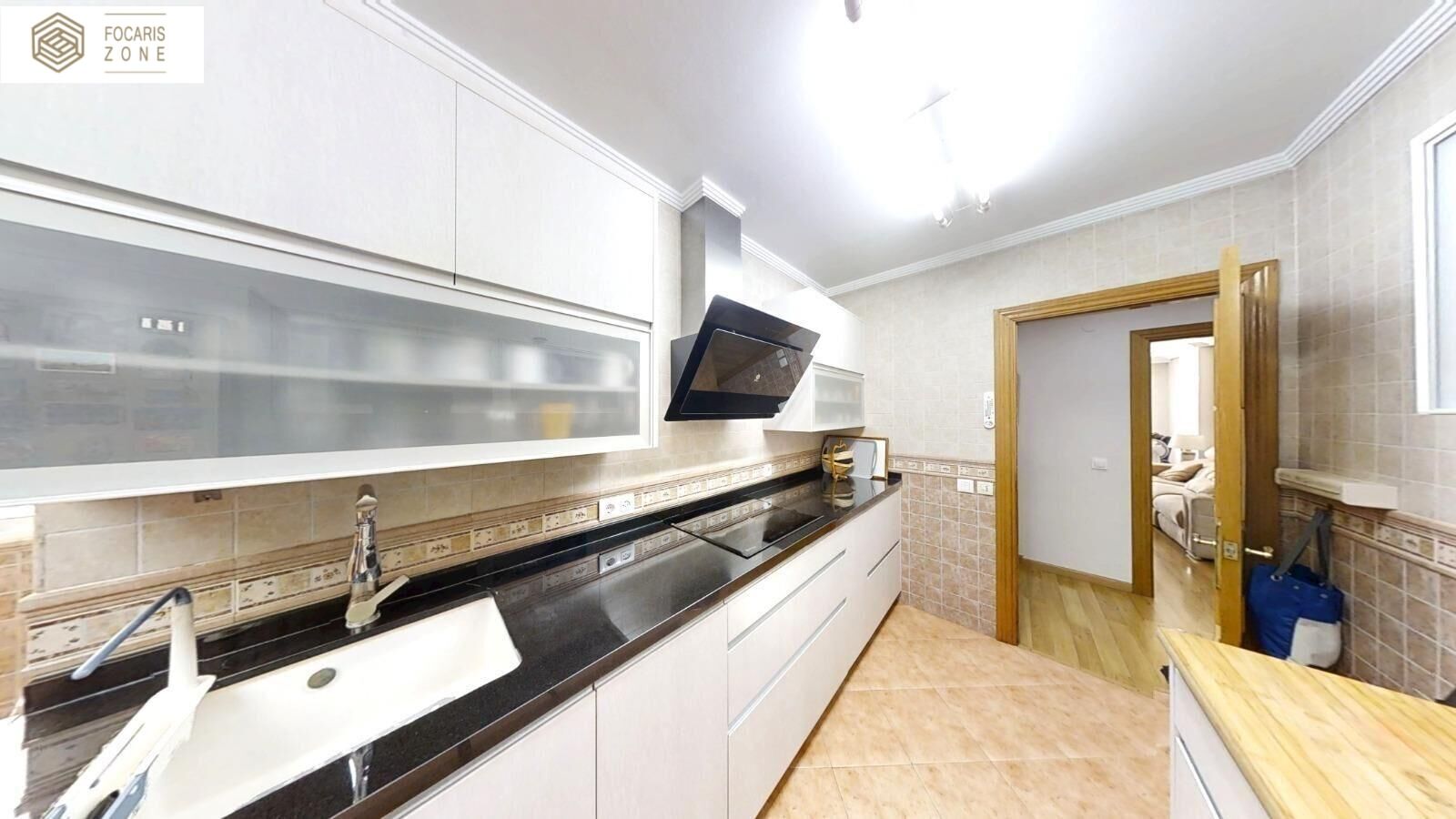 OPORTUNIDAD FRENTE AL MAR - foto 14