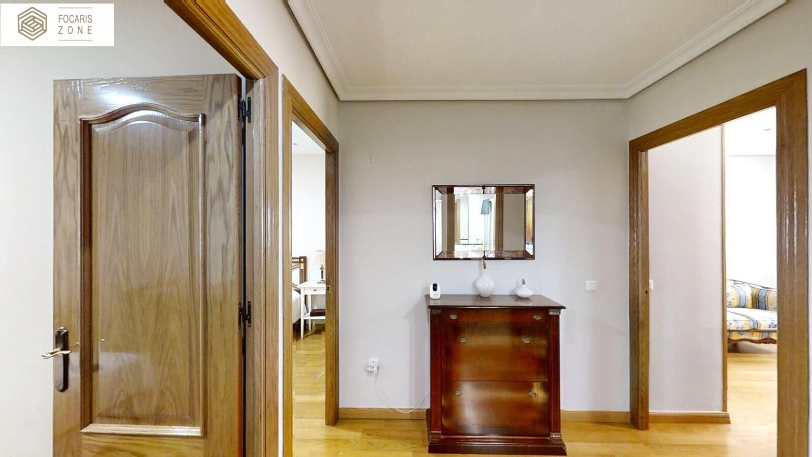 OPORTUNIDAD FRENTE AL MAR - foto 20