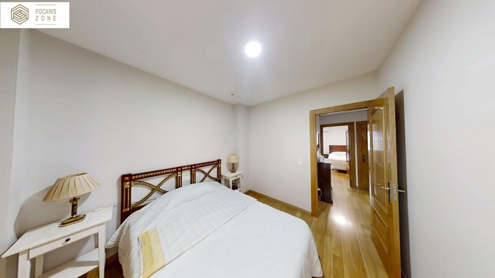 OPORTUNIDAD FRENTE AL MAR - foto 23