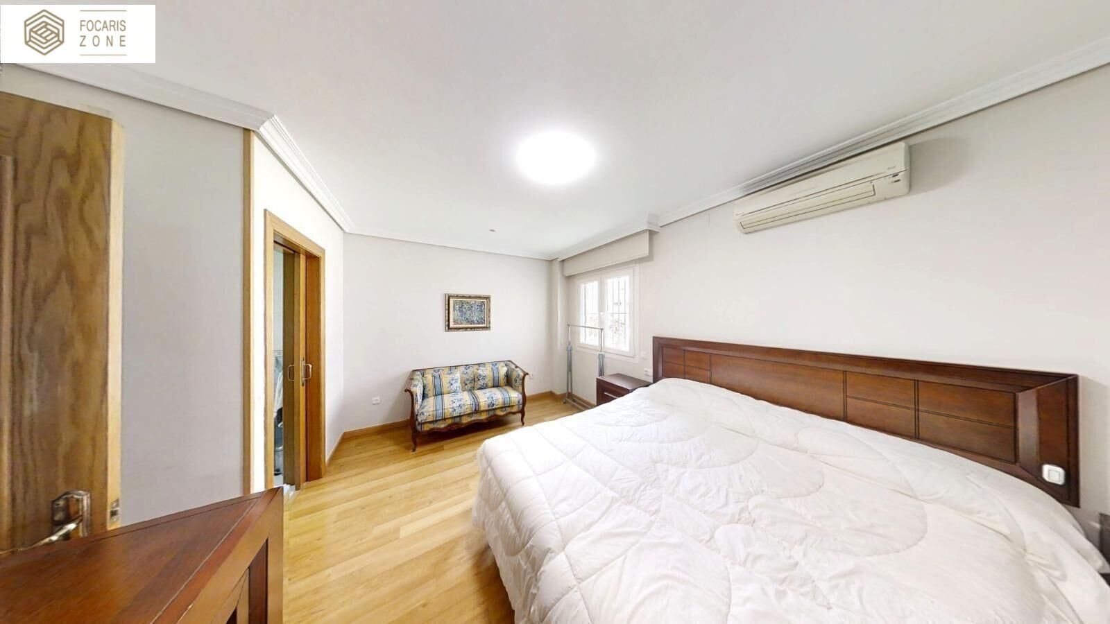 OPORTUNIDAD FRENTE AL MAR - foto 26