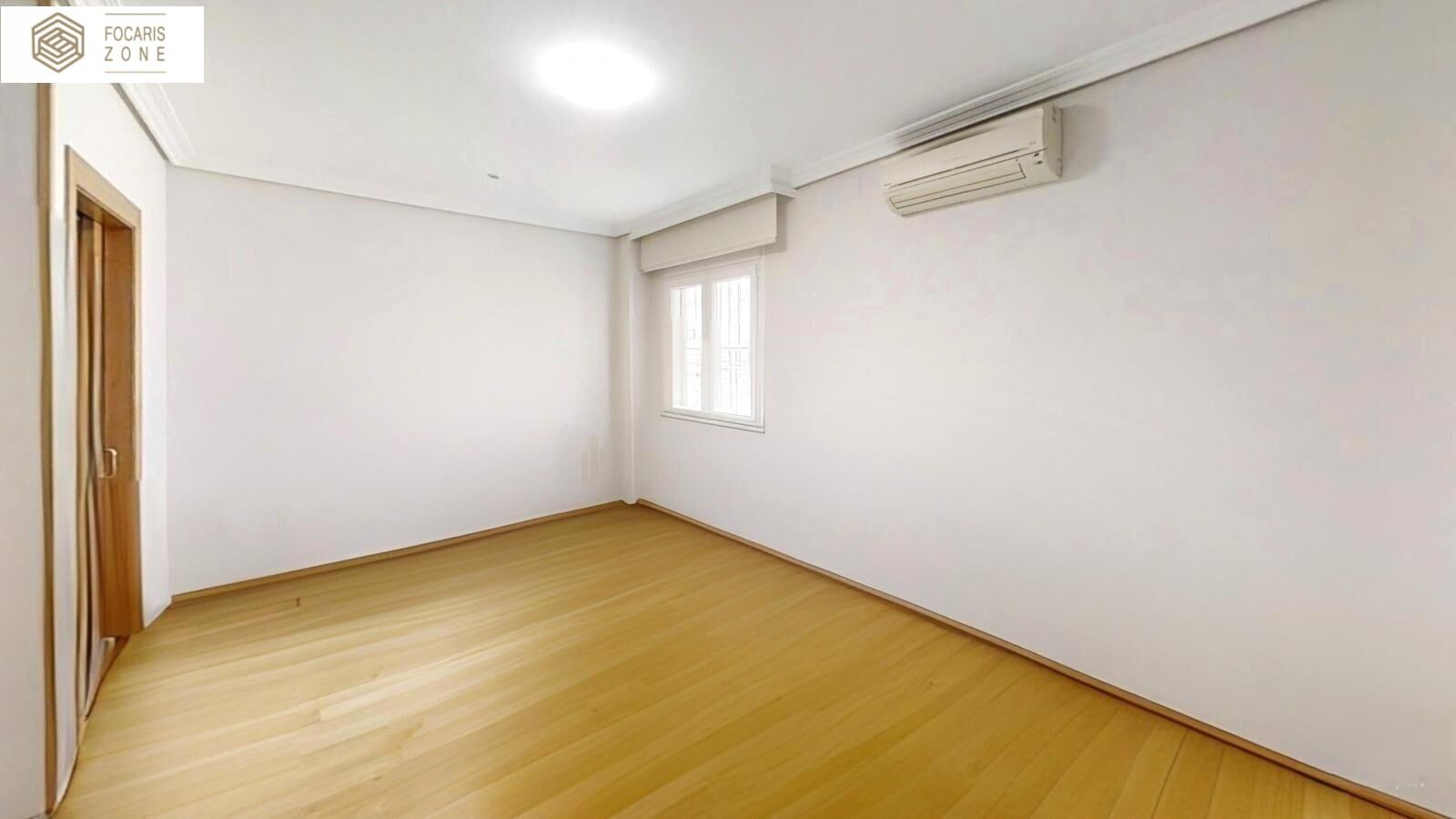 OPORTUNIDAD FRENTE AL MAR - foto 27