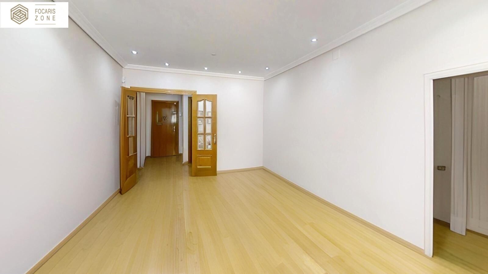 OPORTUNIDAD FRENTE AL MAR - foto 35