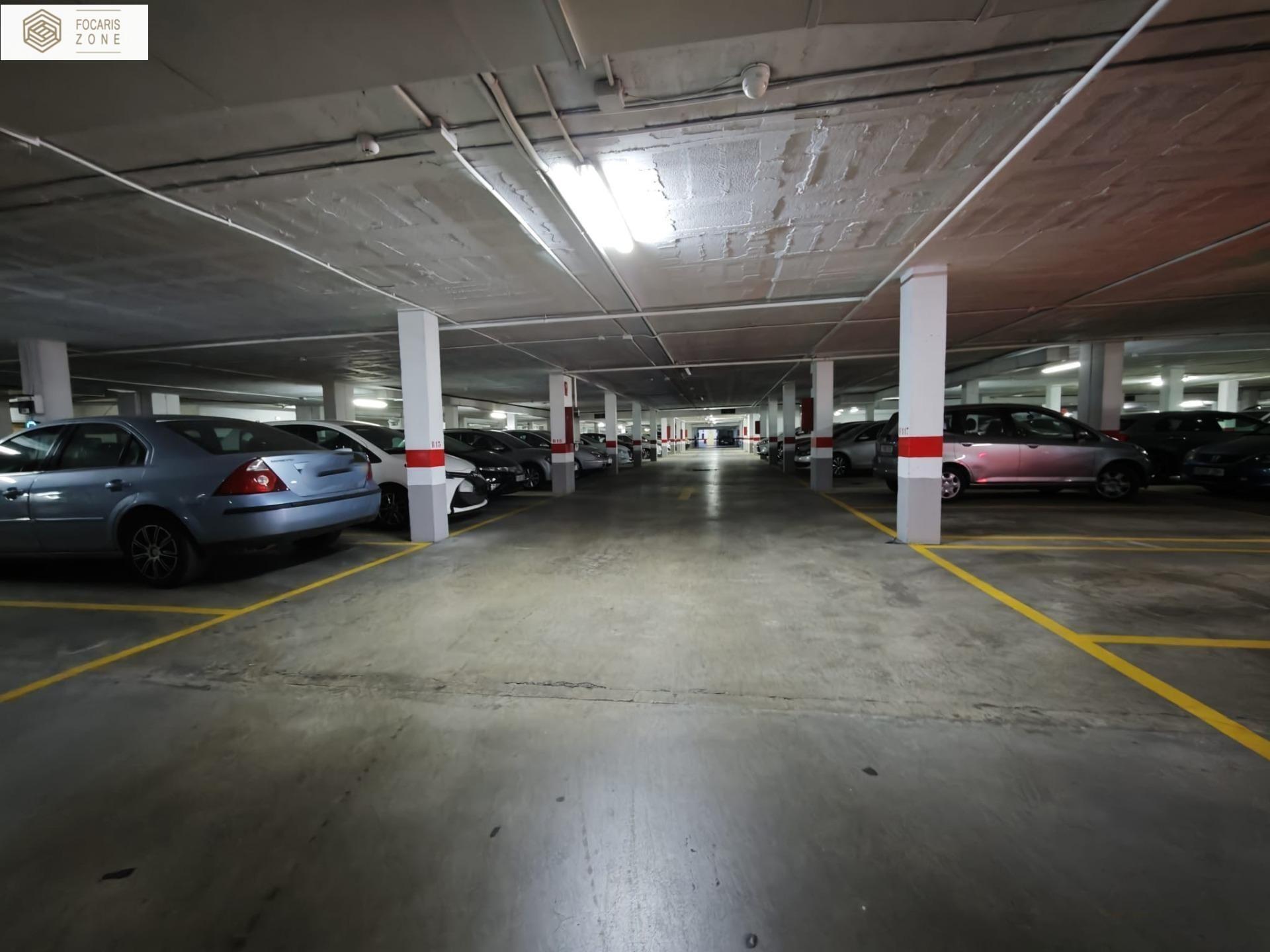 OPORTUNIDAD FRENTE AL MAR - foto 37