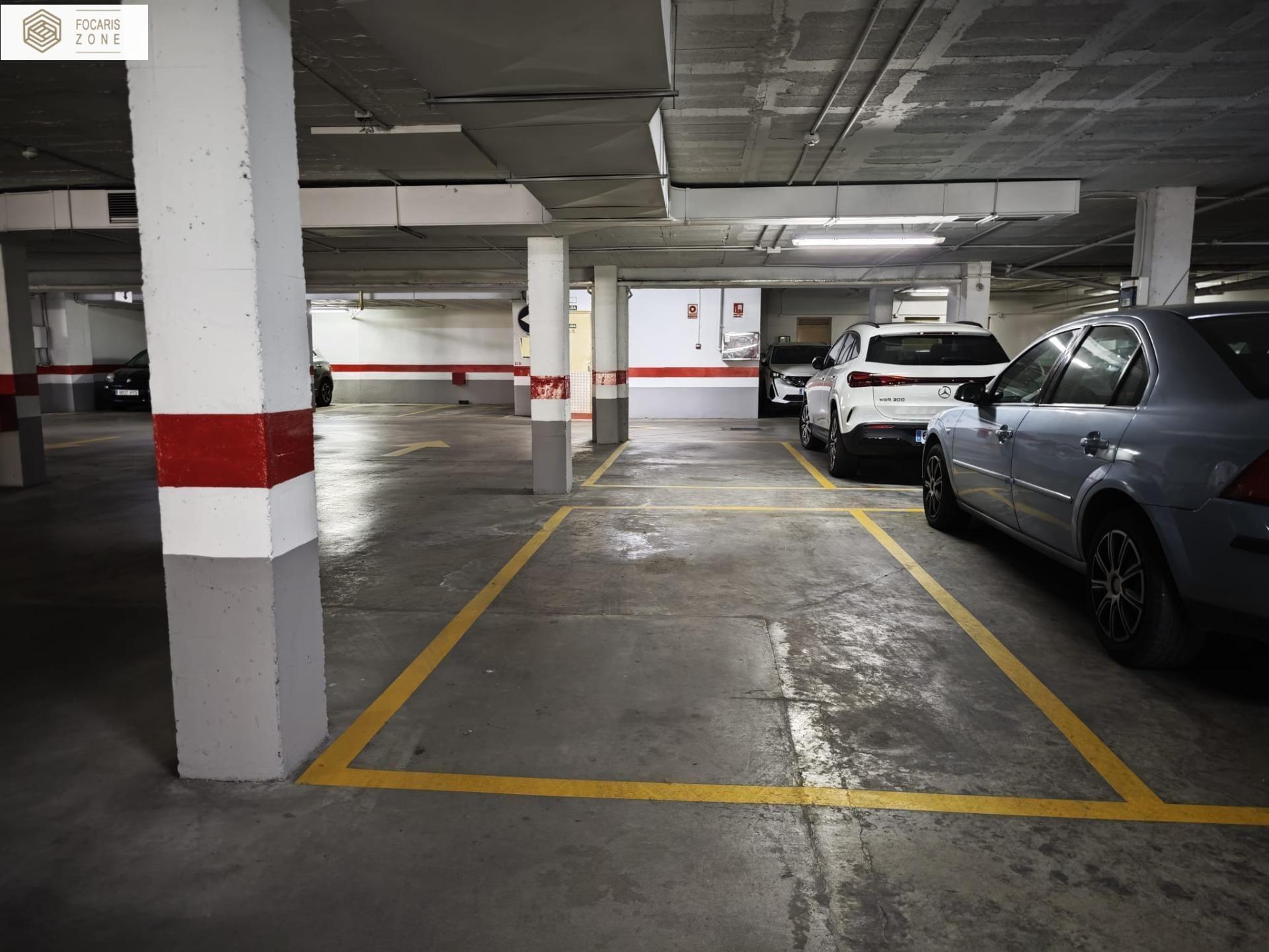 OPORTUNIDAD FRENTE AL MAR - foto 38