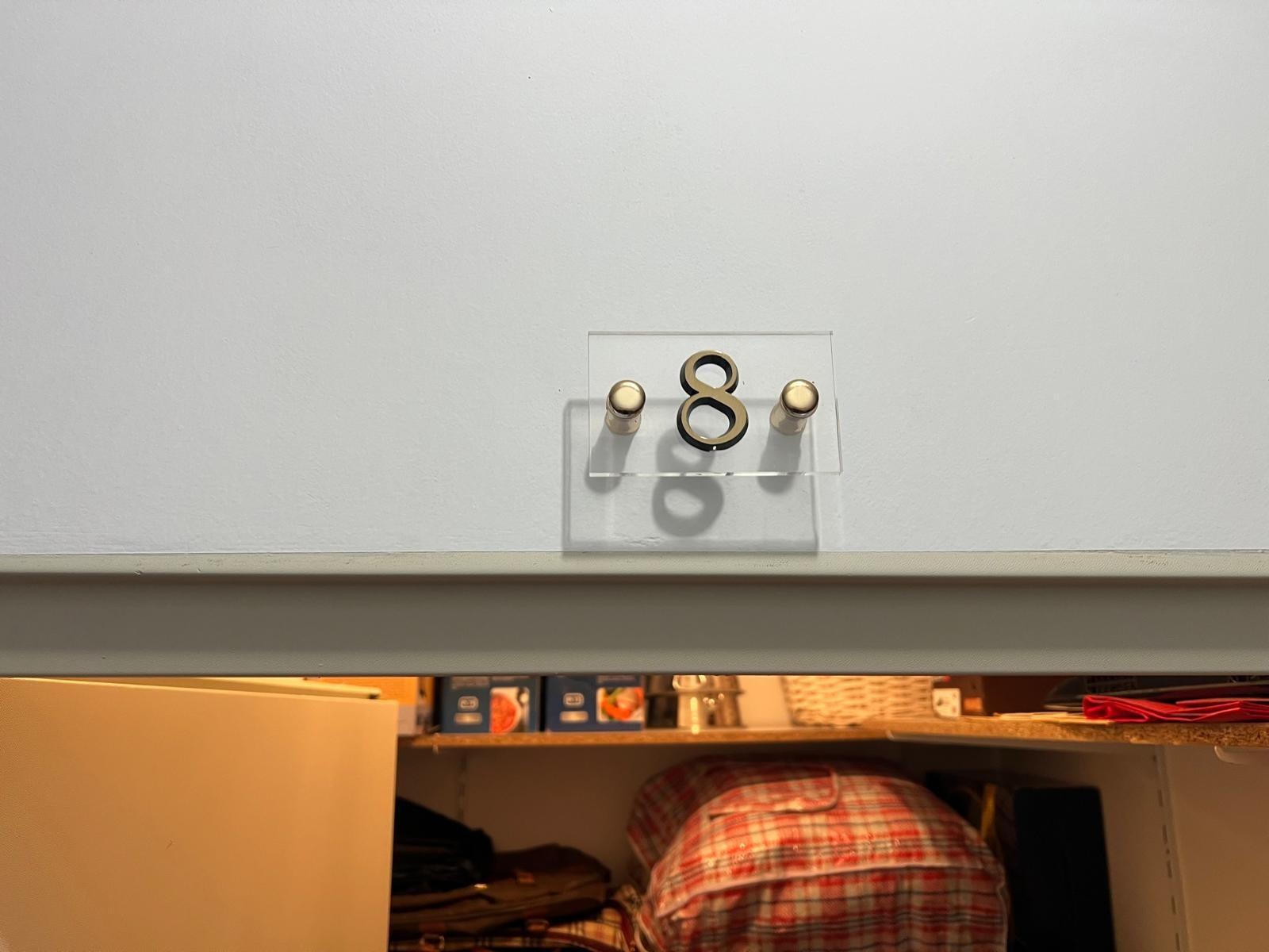 E. Gran Piso en La Carlota. Calle Peatonal. Junto al Bouleva - foto 33