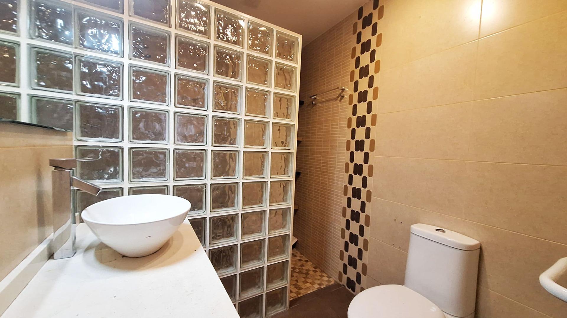 ¡¡ PISO JUNTO AL PALACIO DE VIANA DE CÓRDOBA CON PATIO Y TRA - foto 10