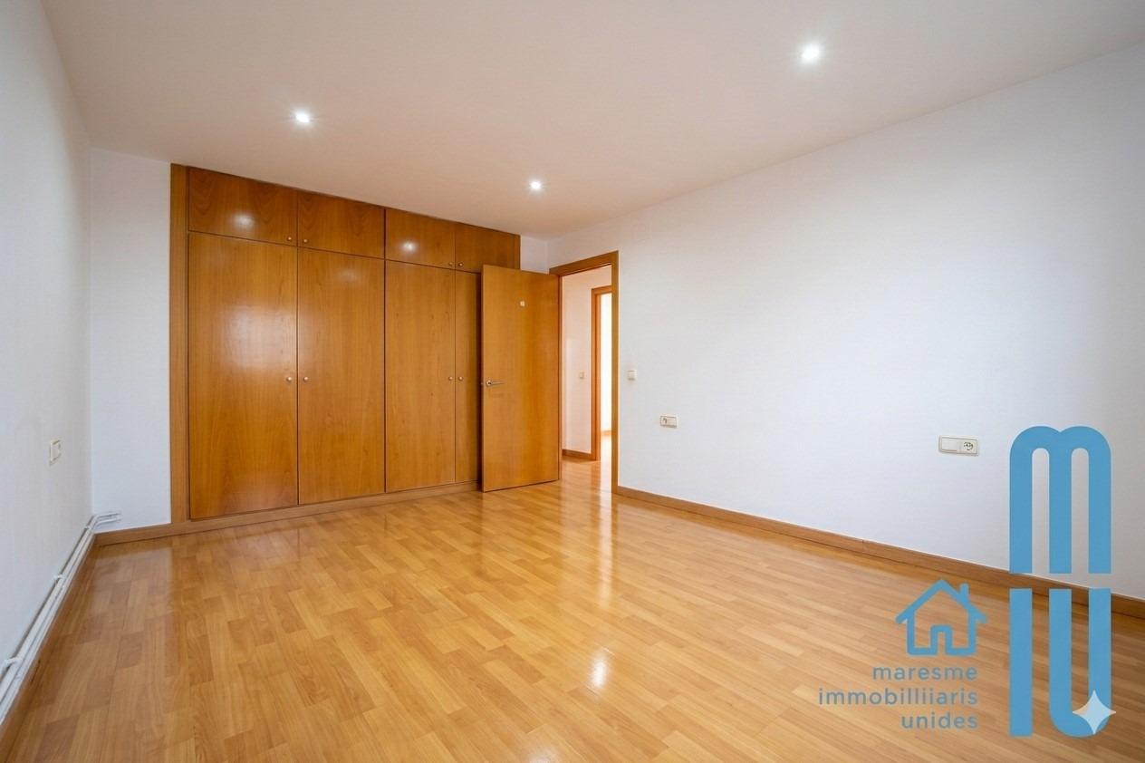 Exclusivo Refugio frente al Mar en Santa Susanna - foto 7