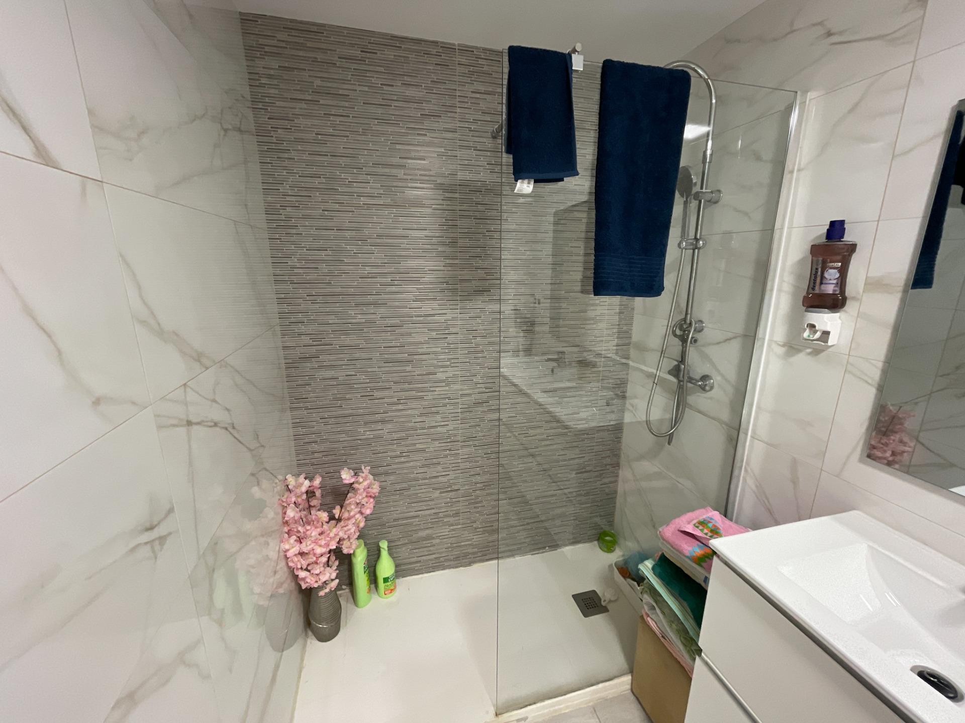 EUGENIO GROSS GRAN OPORTUNIDAD DE INVERSIÑN REFORMADO - foto 7