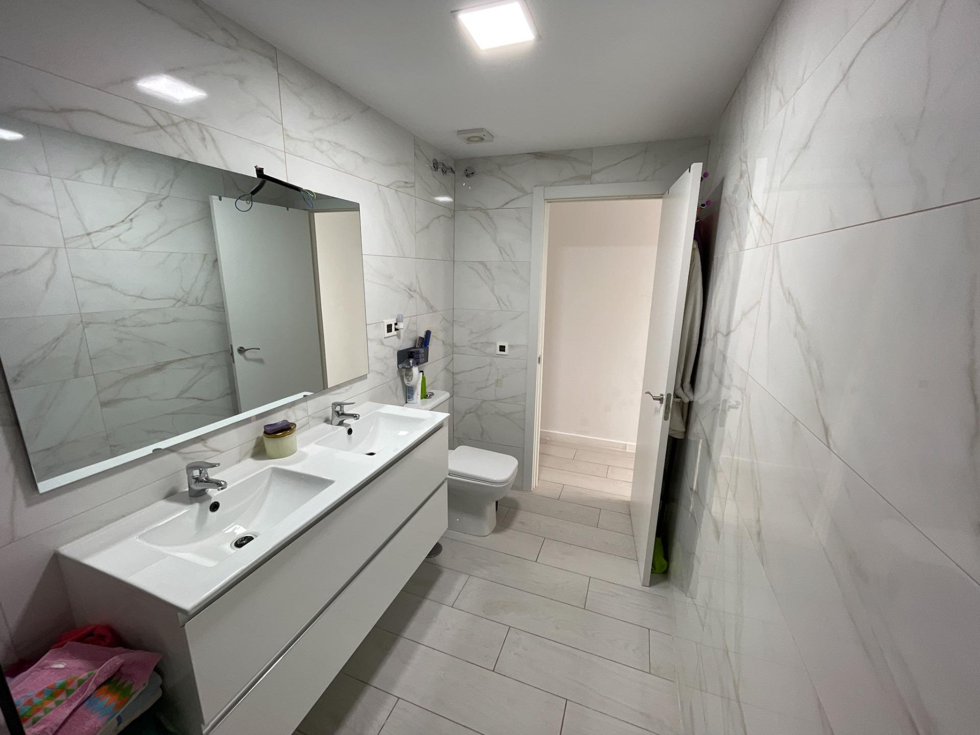 EUGENIO GROSS GRAN OPORTUNIDAD DE INVERSIÑN REFORMADO - foto 8