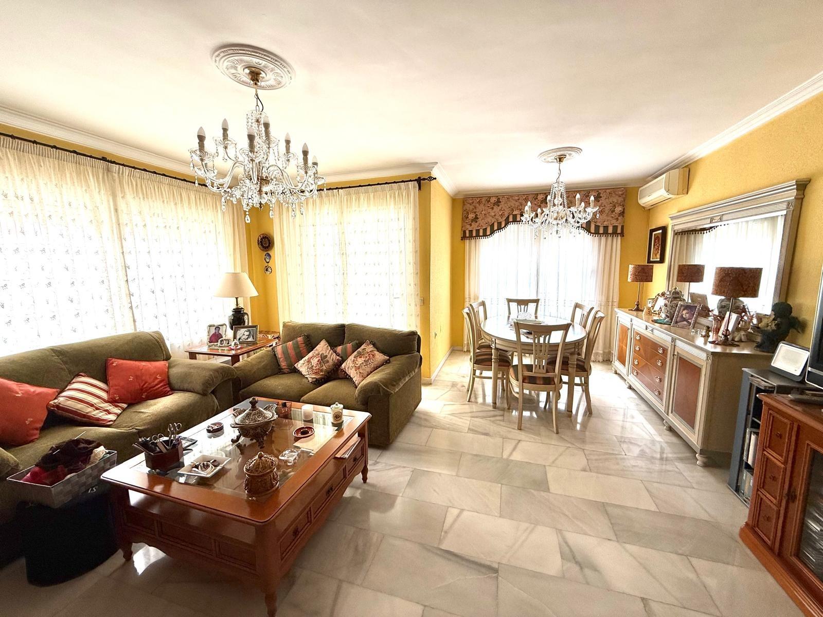 Se vende piso en zona de Gamarra - foto 5