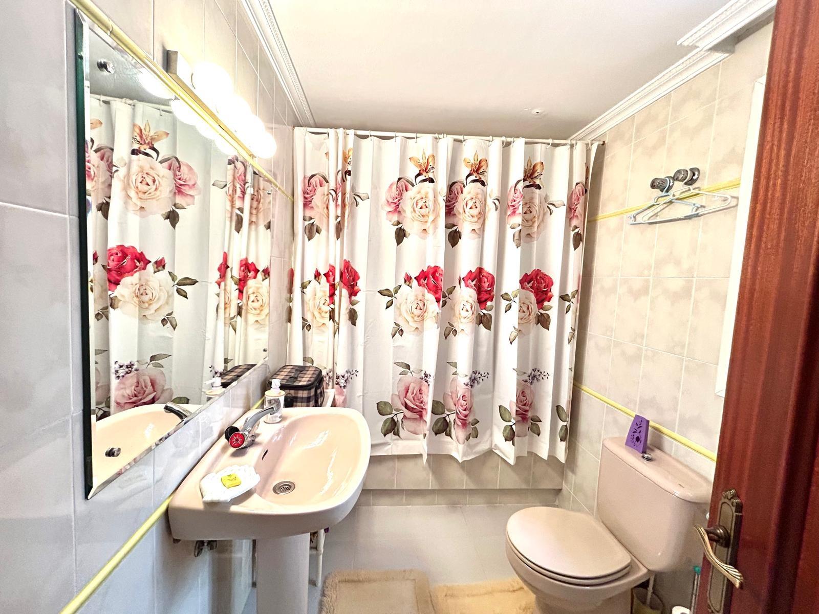 Se vende piso en zona de Gamarra - foto 10