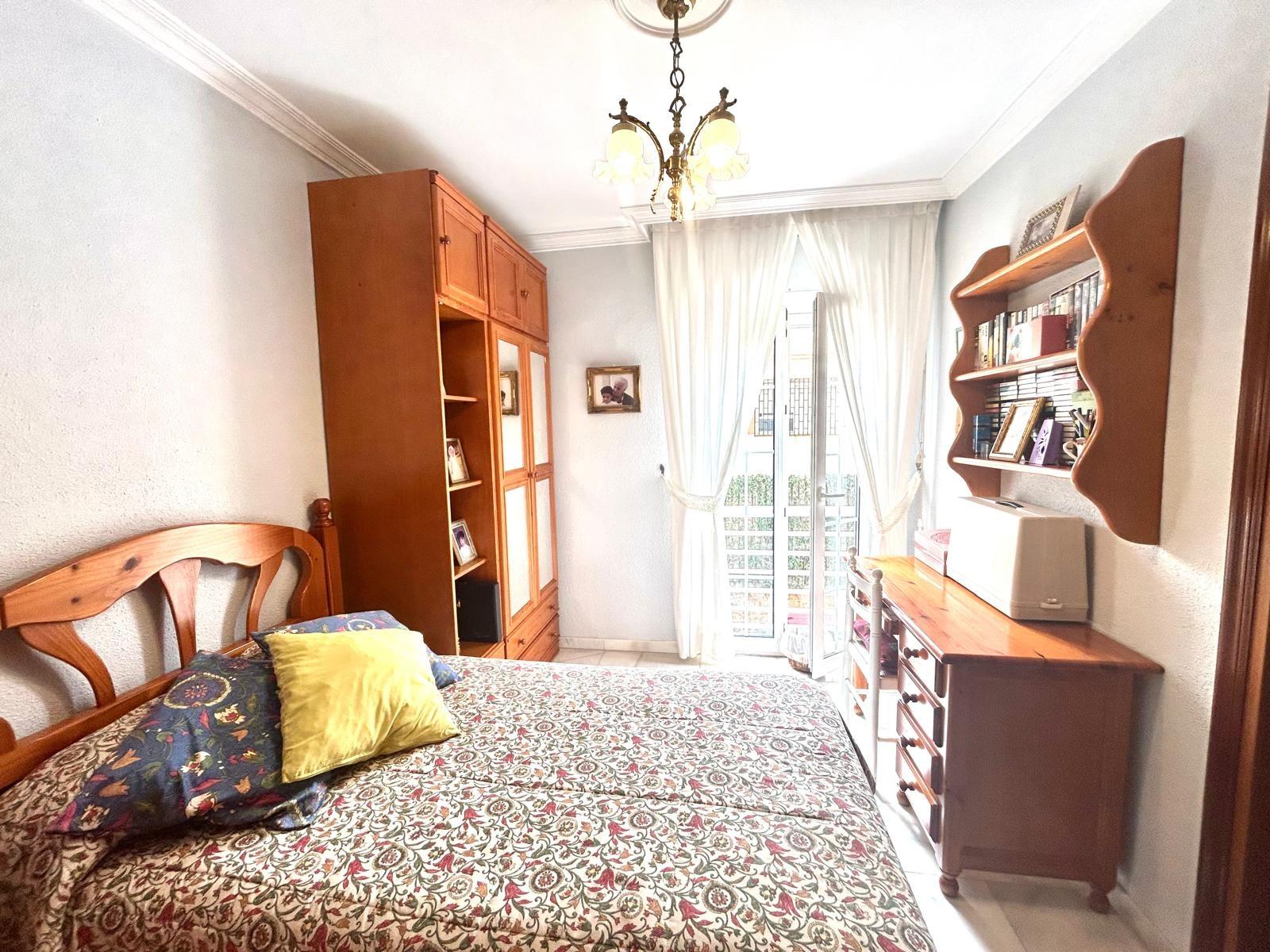 Se vende piso en zona de Gamarra - foto 23