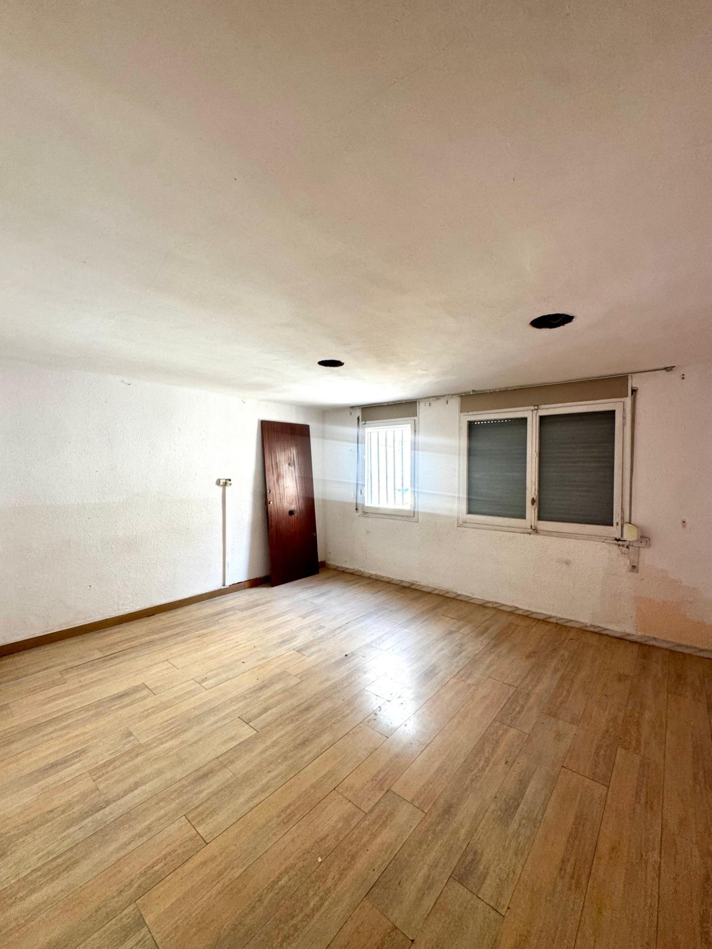 Promocion conjunta de Vivienda y plaza de Parking en el cent - foto 3