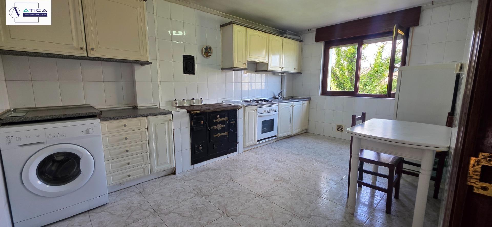 Casa rustica amplia y  luminosa en una ubicación privilegiad - foto 10