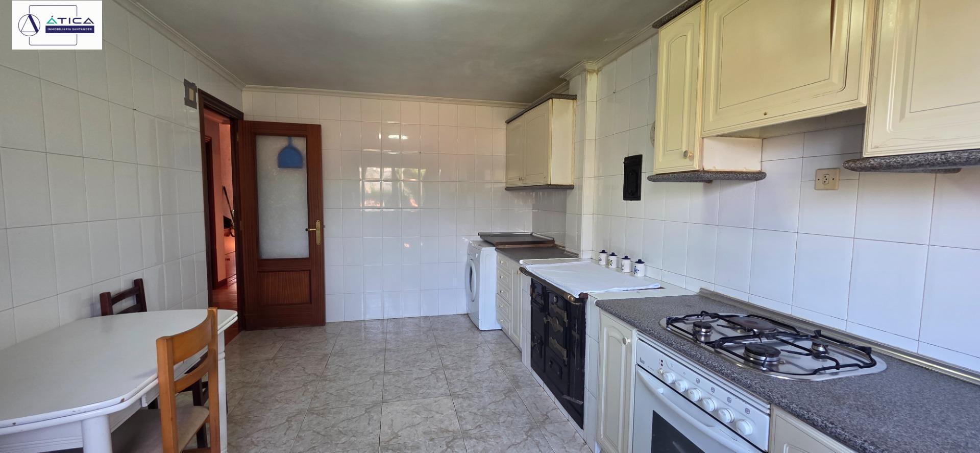 Casa rustica amplia y  luminosa en una ubicación privilegiad - foto 12