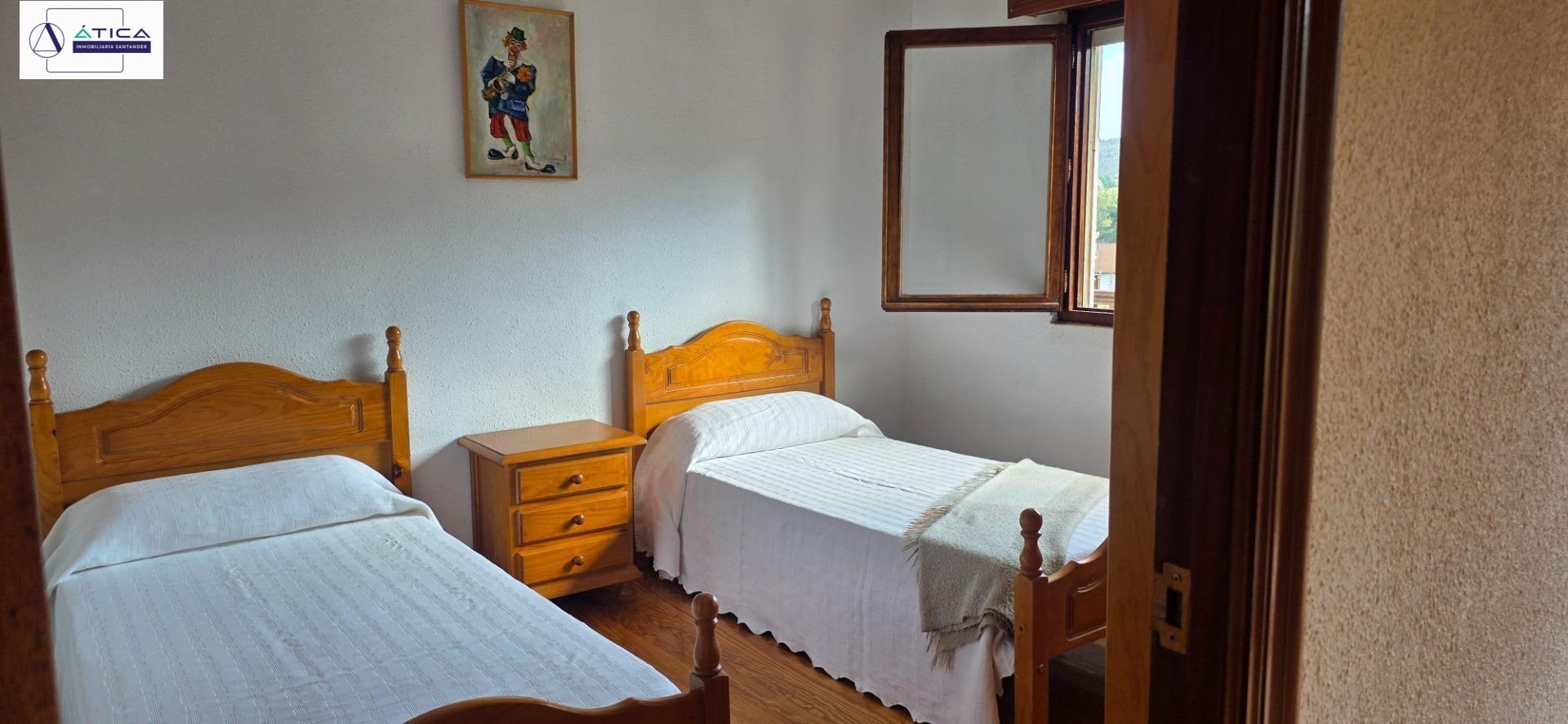 Casa rustica amplia y  luminosa en una ubicación privilegiad - foto 17