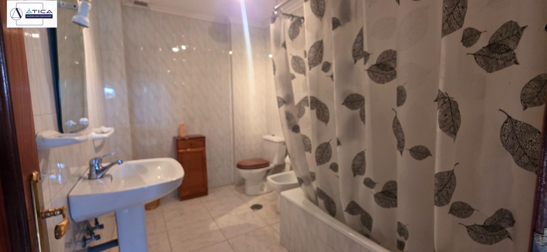 Casa rustica amplia y  luminosa en una ubicación privilegiad - foto 28