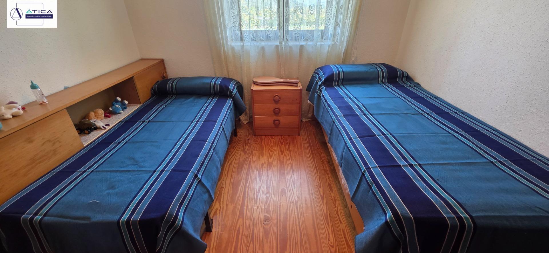 Casa rustica amplia y  luminosa en una ubicación privilegiad - foto 45