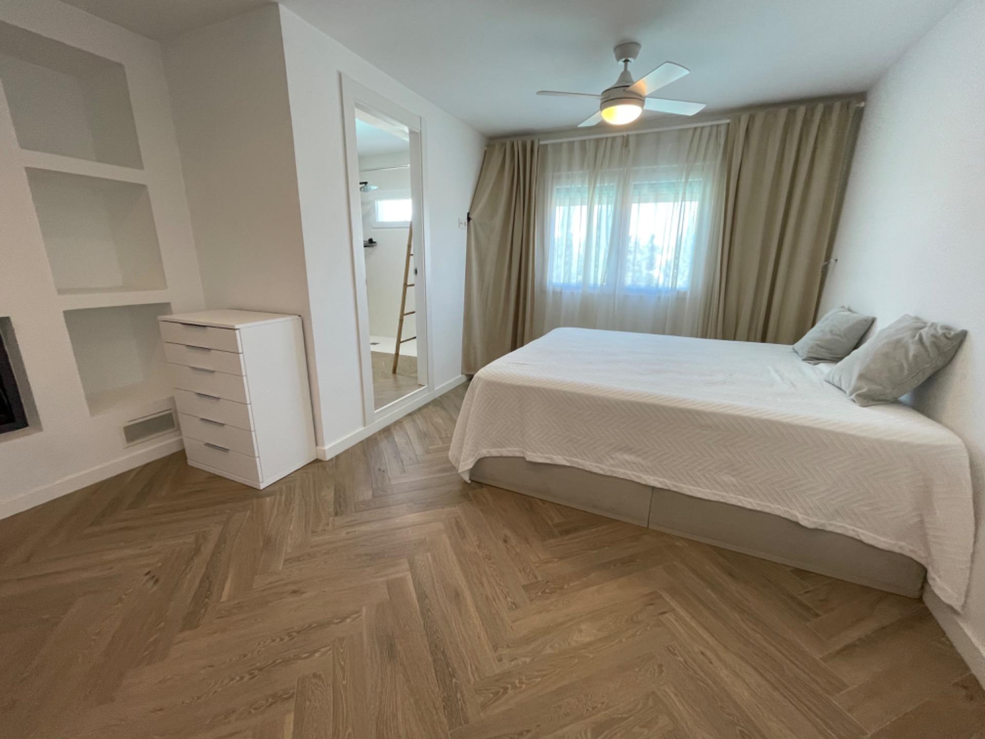 villa de lujo en alquiler - foto 7