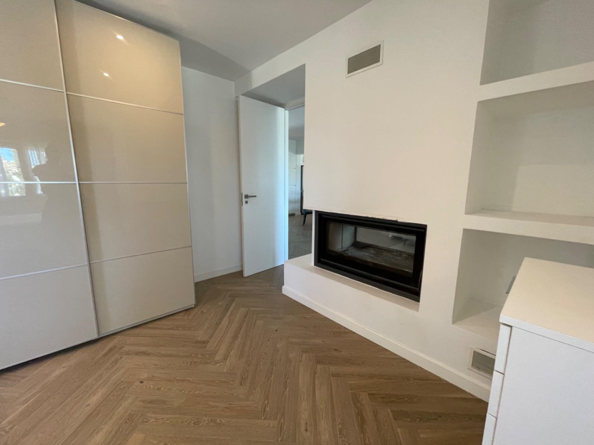 villa de lujo en alquiler - foto 11