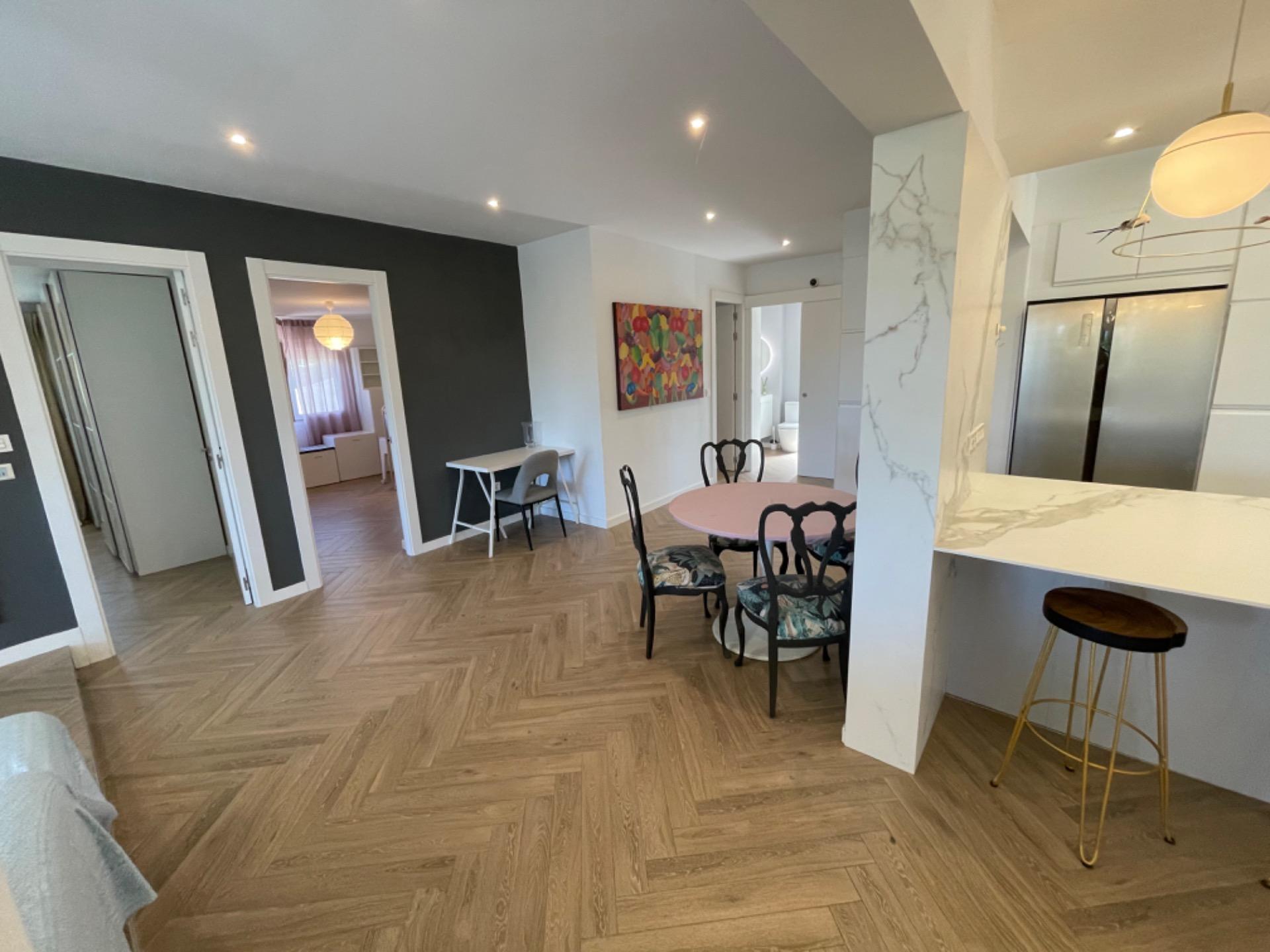 villa de lujo en alquiler - foto 24