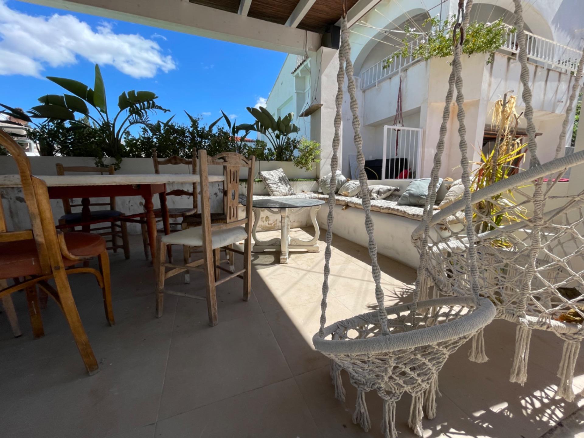 villa de lujo en alquiler - foto 33