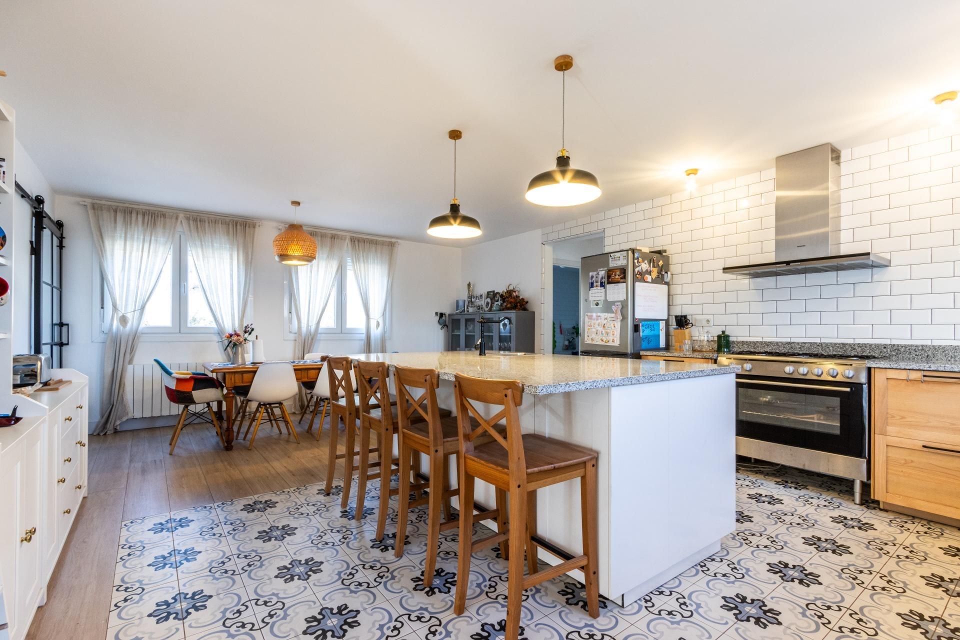 Finca rústica en venta en Bosc de Can Sorts, Sentmenat - foto 8