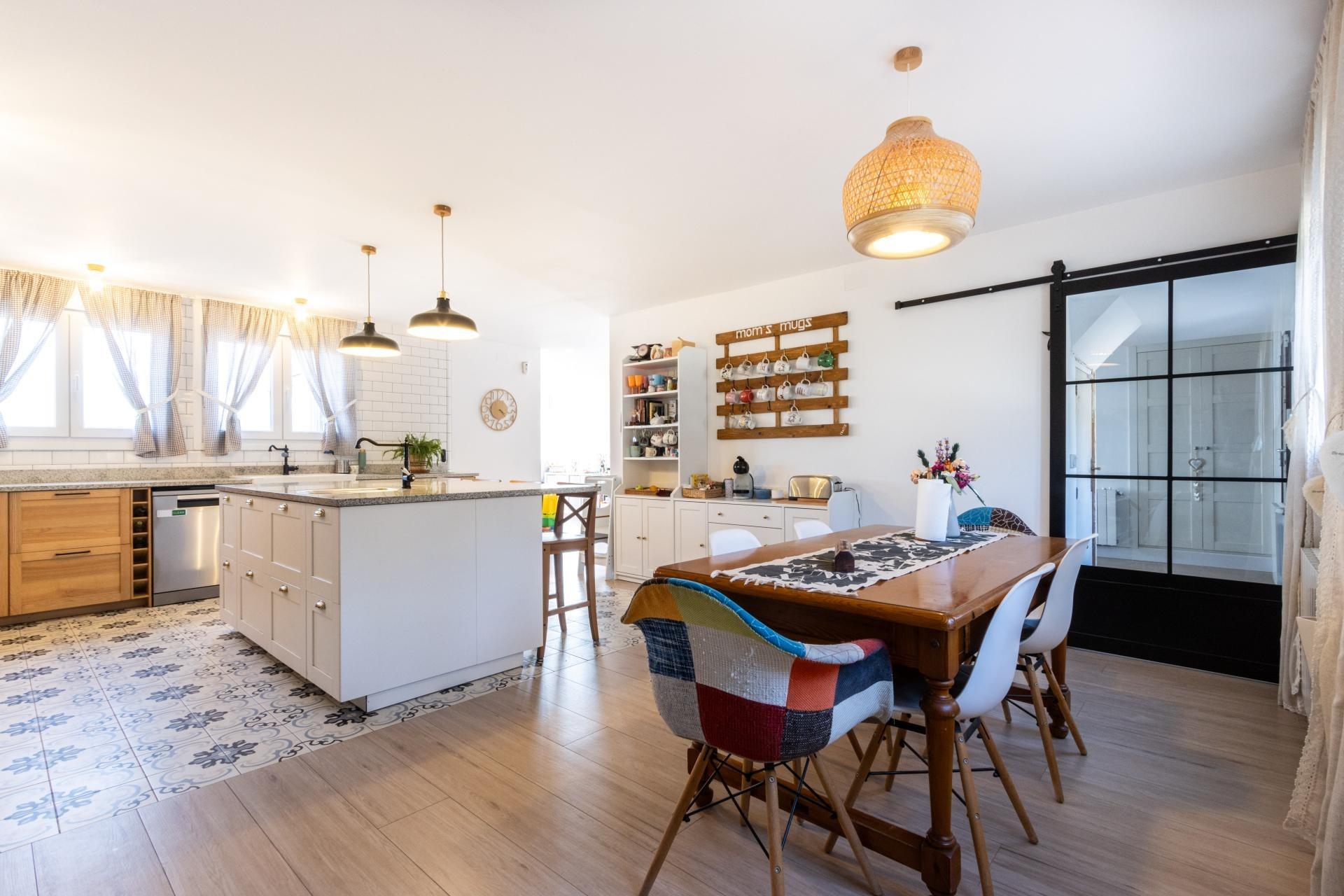 Finca rústica en venta en Bosc de Can Sorts, Sentmenat - foto 9