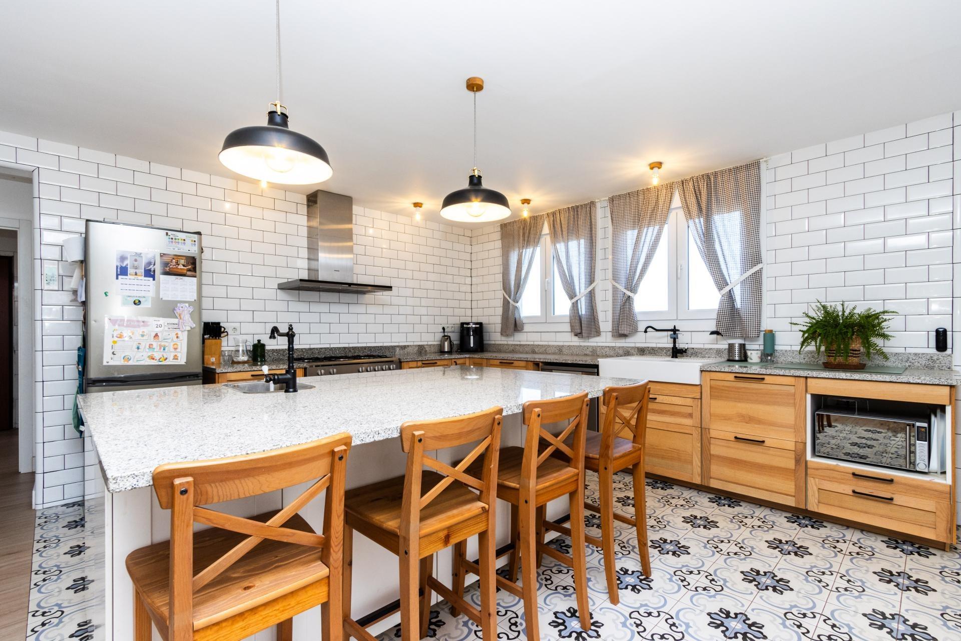 Finca rústica en venta en Bosc de Can Sorts, Sentmenat - foto 10