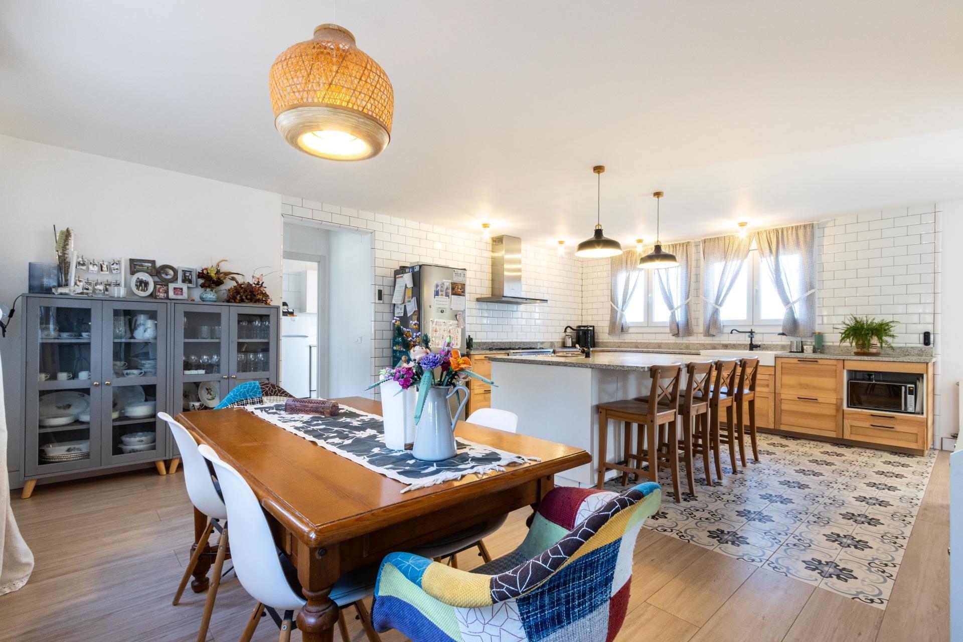 Finca rústica en venta en Bosc de Can Sorts, Sentmenat - foto 15