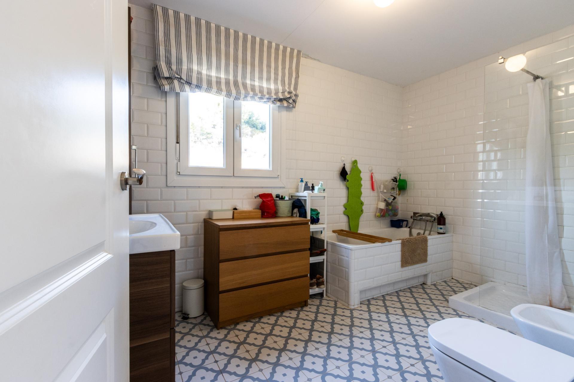 Finca rústica en venta en Bosc de Can Sorts, Sentmenat - foto 18