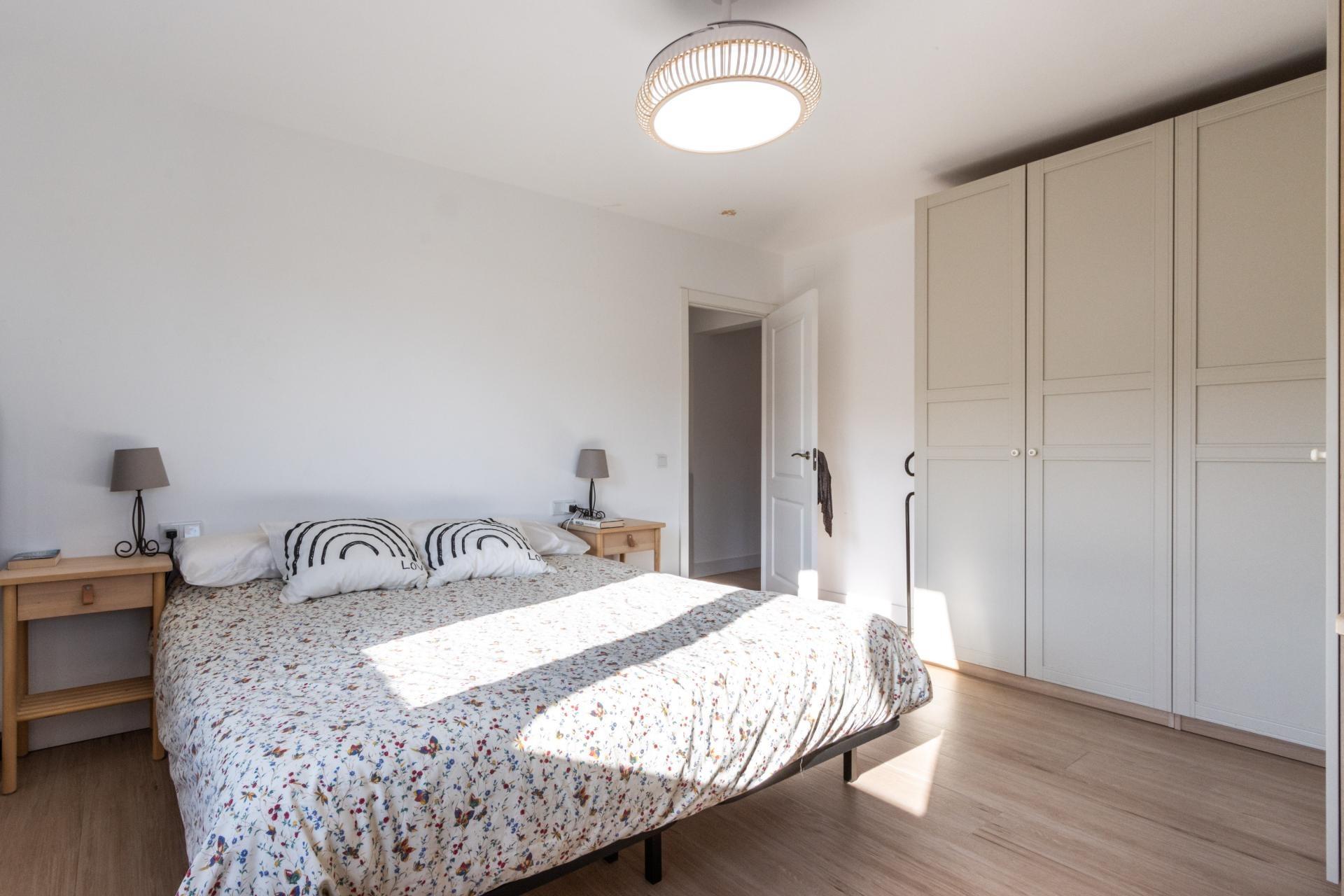 Finca rústica en venta en Bosc de Can Sorts, Sentmenat - foto 25