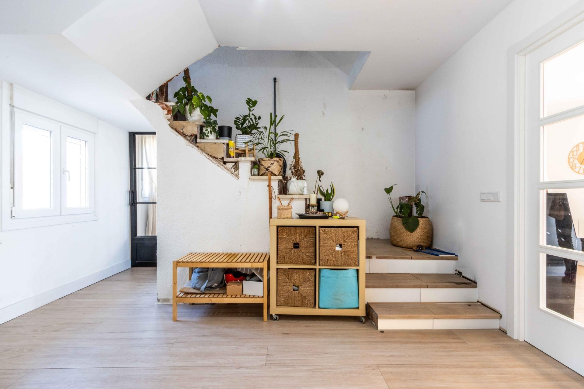 Finca rústica en venta en Bosc de Can Sorts, Sentmenat - foto 26