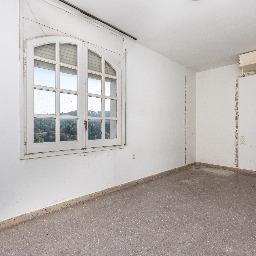 Finca rústica en venta en Bosc de Can Sorts, Sentmenat - foto 29