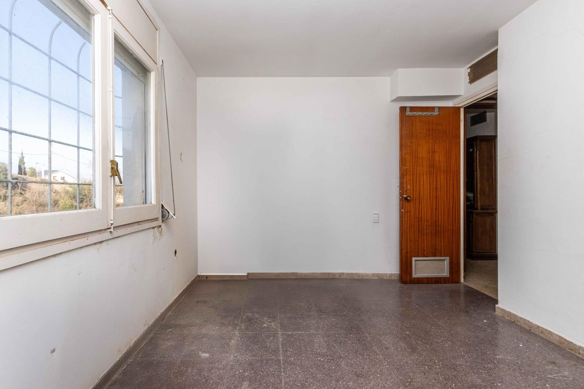 Finca rústica en venta en Bosc de Can Sorts, Sentmenat - foto 30