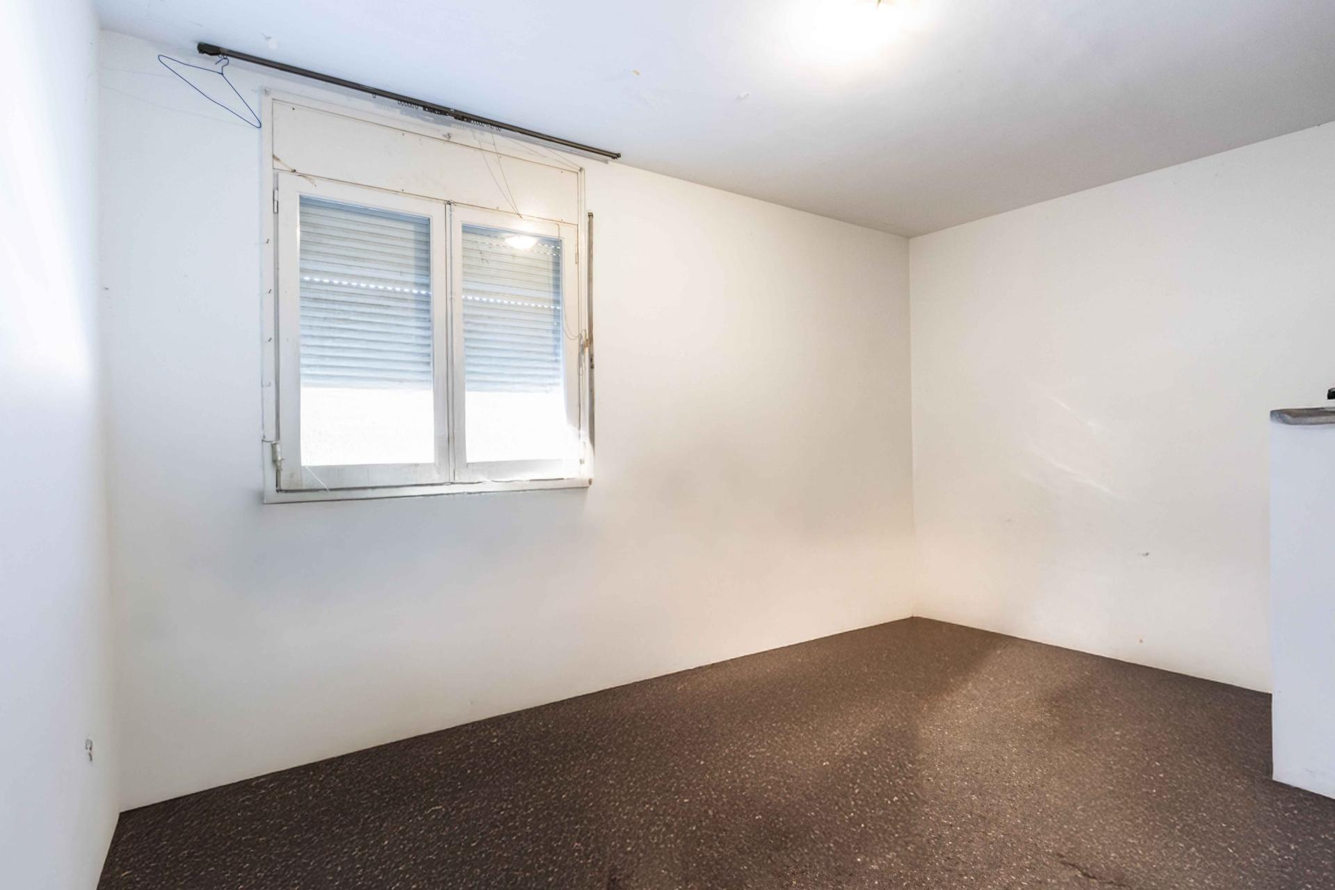 Finca rústica en venta en Bosc de Can Sorts, Sentmenat - foto 33