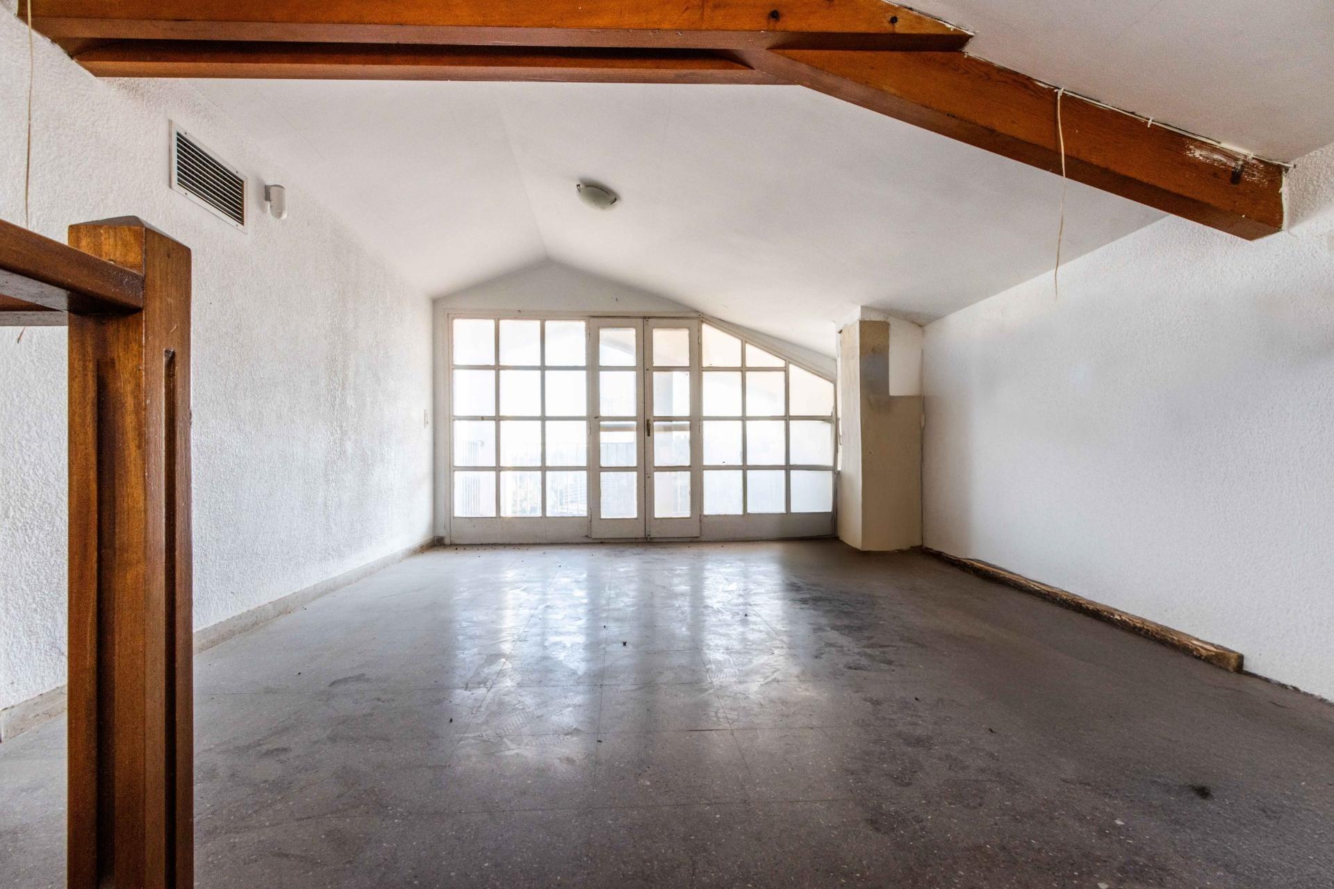 Finca rústica en venta en Bosc de Can Sorts, Sentmenat - foto 35