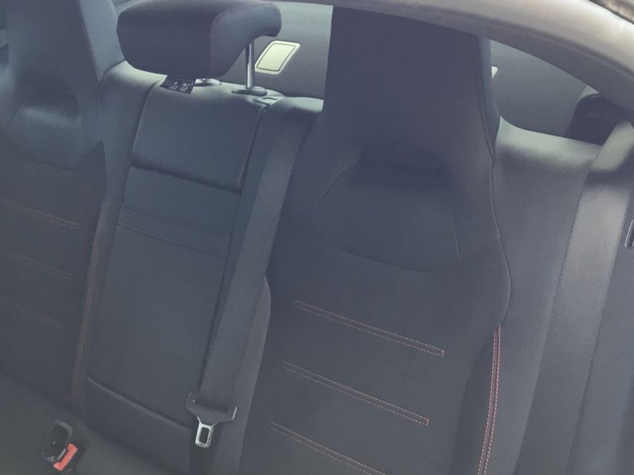 Mercedes CLA CLA 250 e - foto 11