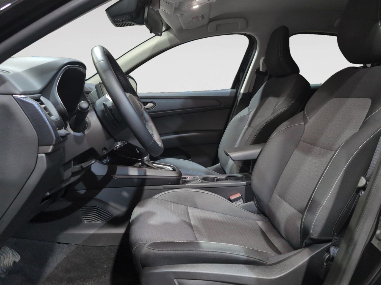 Renault Arkana Evolution - foto 8