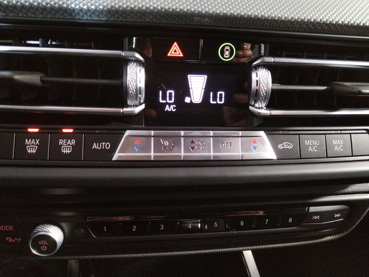 BMW Serie 1 116d - foto 19