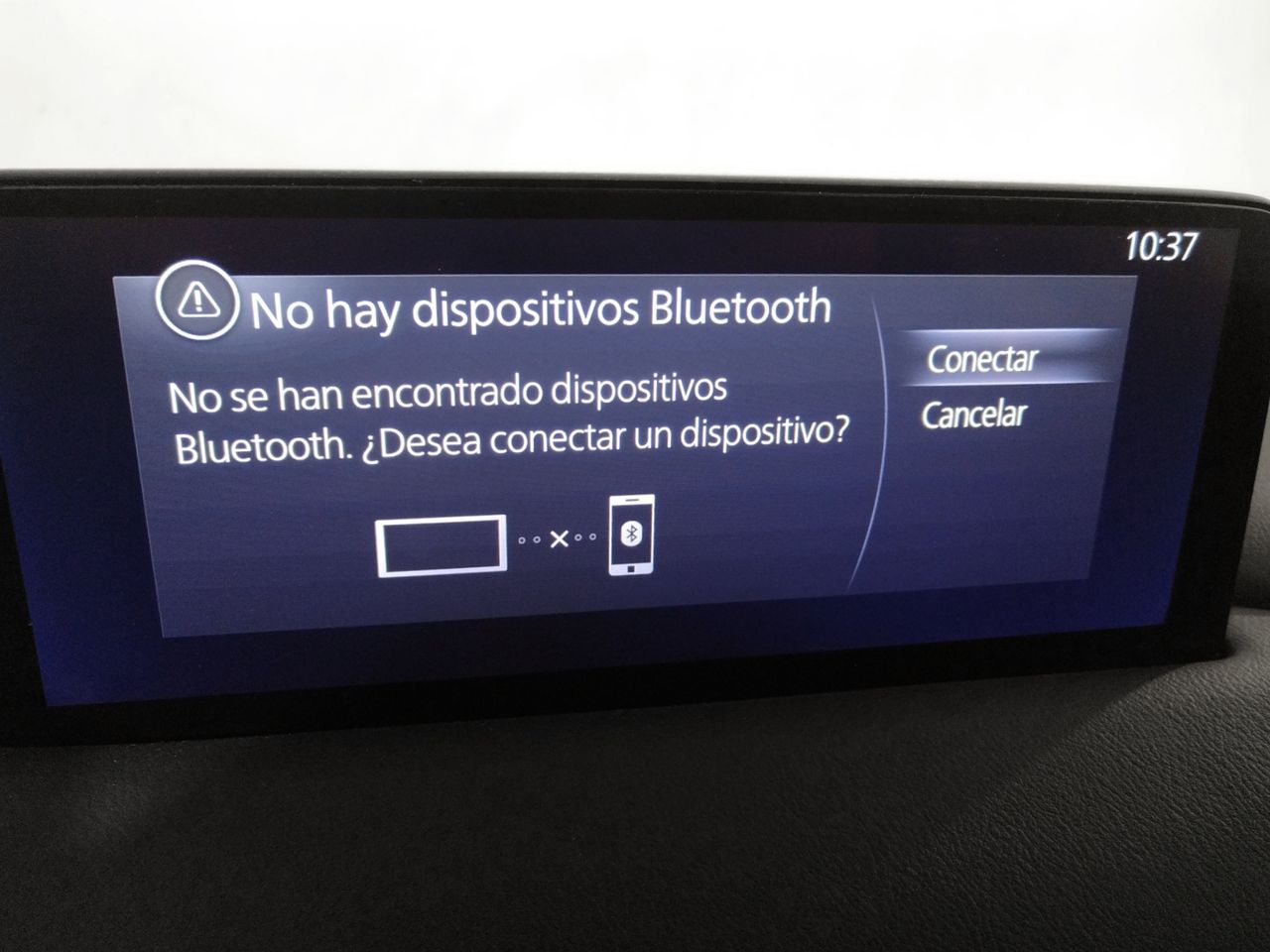 Mazda CX-5 Evolution 2WD - foto 17