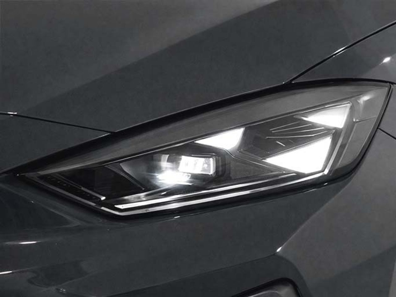 Cupra León 1.5 eTSI - foto 20