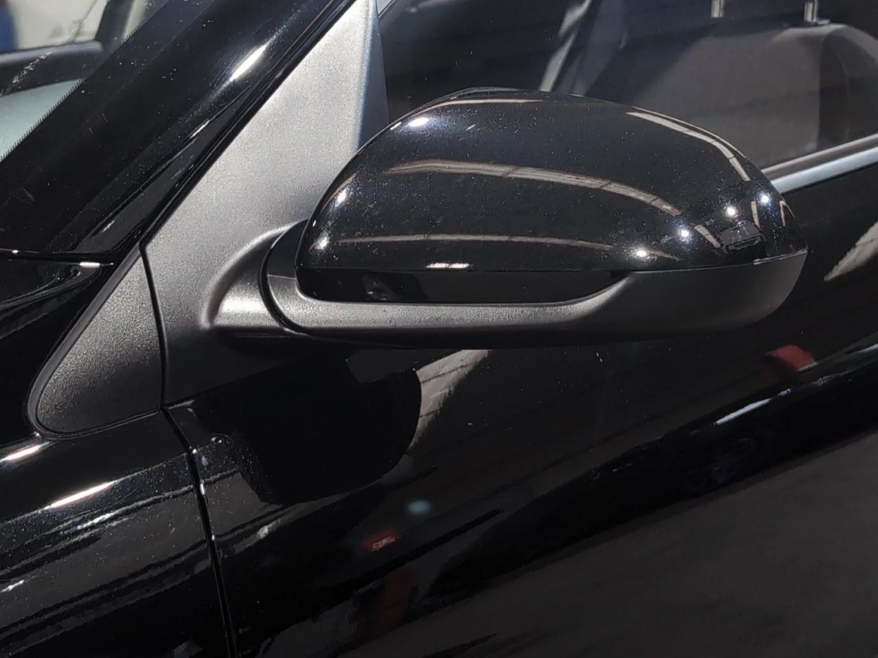 Kia Stonic Concept MHEV - foto 19