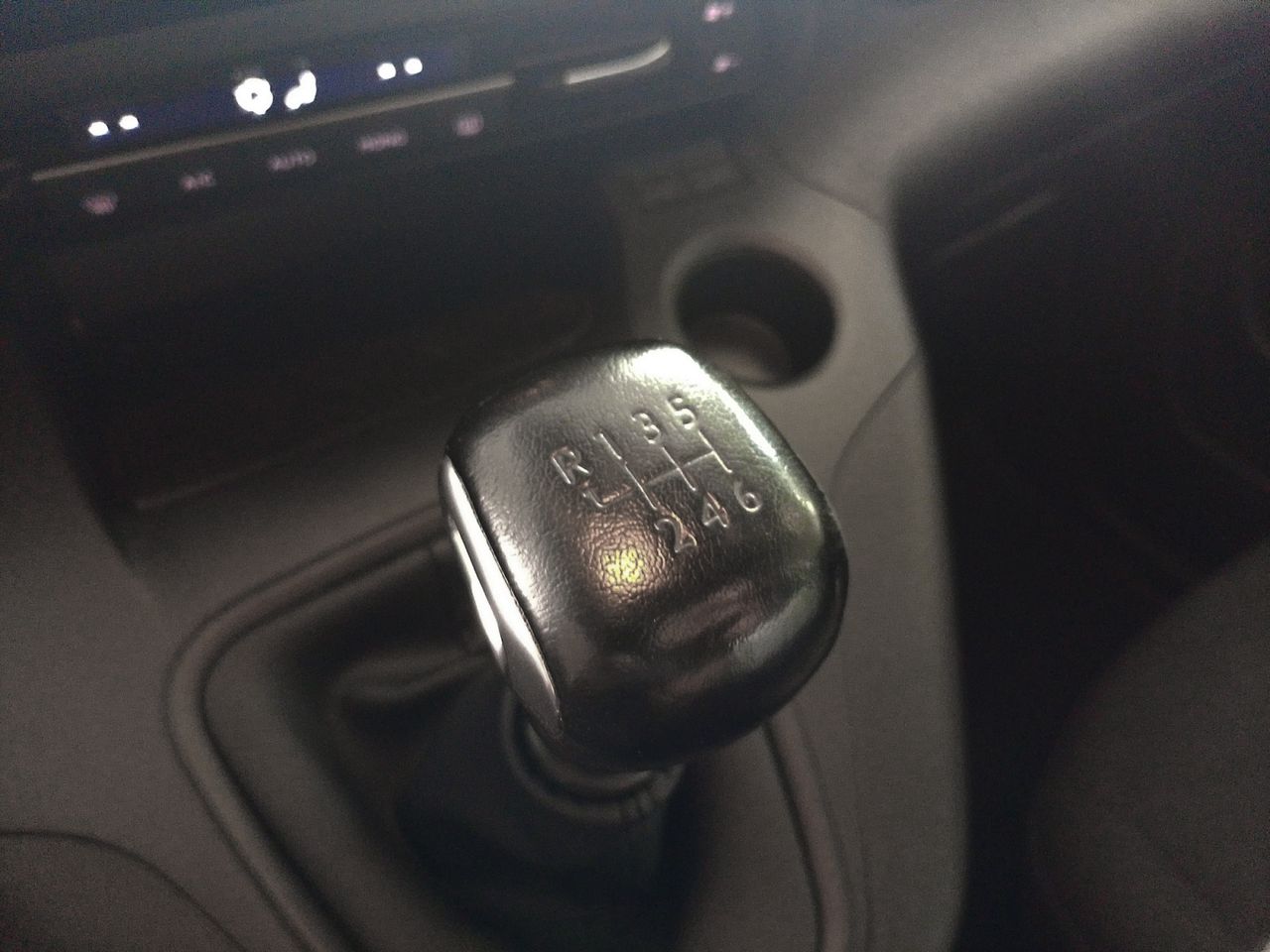 Citroën Berlingo Shine Business M - foto 12